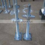Steel Scafolding Adjustable Props Jack