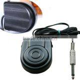 Professional Tattoo Pedal Product thumbnail-1