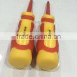 BERRYLION VDE Screwdrivers for Philips Screw, Insulated Screwdriver for Sale thumbnail-2