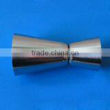 Stainless Steel Double-end Measuring Cup RH-2556 thumbnail-1