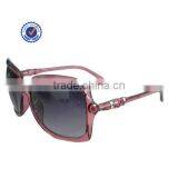 Anti-UV Fancy Sunglass thumbnail-1