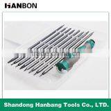 Multi-function Precision Screwdriver Set thumbnail-3