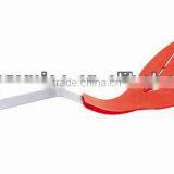 Silicon Cheese Gold Plated Spade thumbnail-1