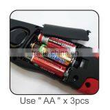 1+6 LED Working Light thumbnail-4