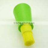 12073 Silicone Brush / Pastry Brush / Silicone Baking Brush thumbnail-3