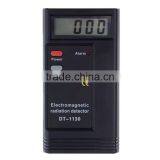 Cheap Simple LCD Digital Electromagnetic Radiation Detector EMF Meter Dosimeter Tester Tool thumbnail-5