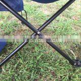 Most Comfortable Easy Camp Chairs Online Shopping With Low Price thumbnail-5