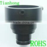 Precision Digital Cameras Lens Barrel/Customized Lens Barrel thumbnail-1