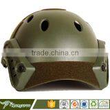 Safety Bullet Proof Military Helmet Price thumbnail-3