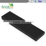 VG-10 Steel Cutting Core Damascus 8-inch Chef's Knife thumbnail-6