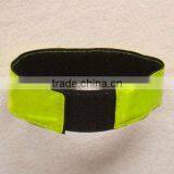 Reflective PVC Arm Band thumbnail-1