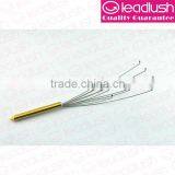 Aliminum Handle Back Massager thumbnail-1