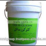 Liquid Glucose Corn Syrup thumbnail-2