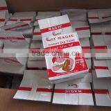 2016 Hot Sale Swelling 90g , 450g Instant Dry Yeast Manufactuer of Magic Baking Yeast thumbnail-3