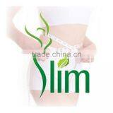 Wholesale China Detox Quick Easy Nature Go Slim Tea, Best Weight Loss Beauty Natural Slimming Tea thumbnail-3
