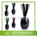 Natural Different Color Rattan Stick Good for Aroma Diffuser thumbnail-3