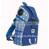 2011 Fashionable Water Bottle Cooler Bag thumbnail-1