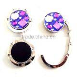 Handbag Hanger thumbnail-1