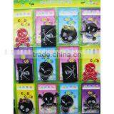 Pacth,Embroidery Patch,embroidery Badge,Jean Patch