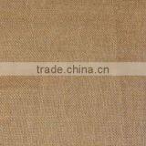 Heze Kaixin Printing Easy Canvas Painting thumbnail-1