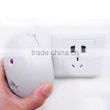 UCHOME Electronic Magnetic Ultrasonic Pest Killer Ultrasonic Mosquito Insect Repellent thumbnail-2