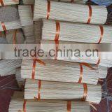 High Quality Round Bamboo Stick thumbnail-1