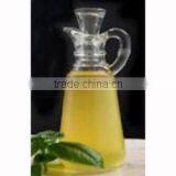 Basil Oil thumbnail-3