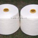 Best Price Ring Spun Polyester Yarn thumbnail-2