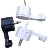 Производитель 10/16А европейский электрический силовой штепсельник thumbnail-2