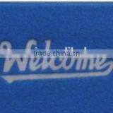 Cheap Hot Sale Colors Pvc Floor Mat for Indoor thumbnail-2