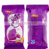 Oven Purple Potato Crisps thumbnail-1