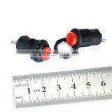 SSSS224100 Alps Electric Slide Switches