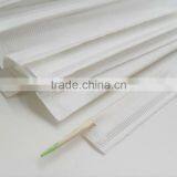 Disposable Wooden Hotel Food Items thumbnail-5