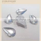 Acrylic Drop Beads thumbnail-4