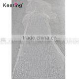 New Design Cloth Patch Of Wedding Dress 2017 With Crystal Rhinestone WDP-035 thumbnail-5