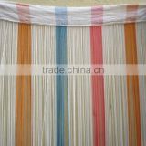 Curtain CTN025