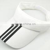 Outdoor Tennis Hat Sport Cap is Prevented Bask in Sun Hat thumbnail-3