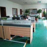 Pole Star Trading Co., Ltd. Loudi company overview - view 1 thumbnail