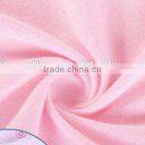 Hot Sale Stroller Infant Sleeping Bag Baby Sleeping Bag Child Sleeping Bag thumbnail-4