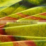 Bedding Set Custom Duvet Cover/sleeping Bags Digital Printed thumbnail-4