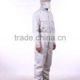 Wholesale New Product Workwear Overall/work Clothing thumbnail-1