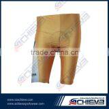 Bicycle Team Clothes,fashion Cycling Pants Mountain Bike Cycling Short thumbnail-1