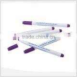 Non Toxic High Quality 1.0mm Fiber Tip Medical Marker Skin Marker With Rulers Used for Radiology Research and Doctor Use thumbnail-3