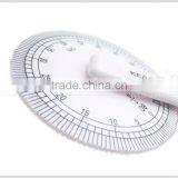 Kearing Plastic 20cm Wheel Tracer for Sewing Handicraft Work #TR20 thumbnail-3