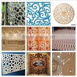 Cnc Wood Arts and Crafts Woodworking Machinery XJ6090 Woodworking Equipment thumbnail-6