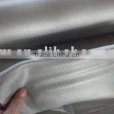 Reflective Stretch Fabric thumbnail-1