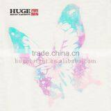 Fashion Round Neck Cotton Sweater Designs For Children thumbnail-2