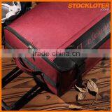 Foldable Trolly Bag Clearance Stocklot 150601- 624