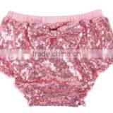 Wholesale Sequin Shorts Wholesale Girls, Baby Sequin Shorts thumbnail-5