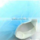 2016 New Product New Born Tutu and Headband Sets as Photography Props thumbnail-6